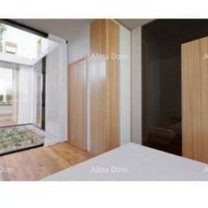 Prodaje se kuća  za adaptaciju, 135 m2, Novigrad