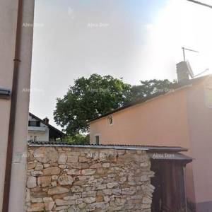 Prodaje se kuća  za adaptaciju, 135 m2, Novigrad