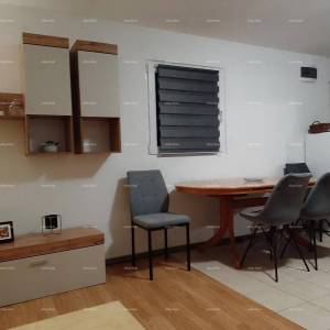 Prodaje se lijepo uređen stan, Kavran