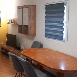 Prodaje se lijepo uređen stan, Kavran