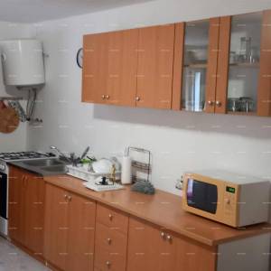 Prodaje se lijepo uređen stan, Kavran