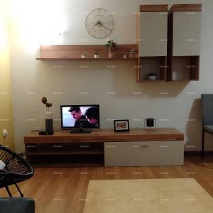 Prodaje se lijepo uređen stan, Kavran