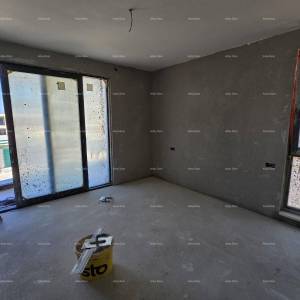 Prodaje se luksuzan stan u Medulinu,  strogi centar mjesta, par minuta lagane šetnje do rive i mora.