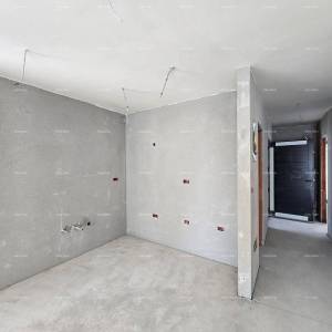 Prodaje se luksuzan stan u Medulinu,  strogi centar mjesta, par minuta lagane šetnje do rive i mora.