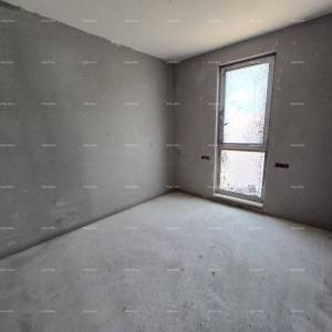 Prodaje se luksuzan stan u Medulinu,  strogi centar mjesta, par minuta lagane šetnje do rive i mora.