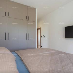 Prodaje se luksuzna vila u Labinu sa bazenom!