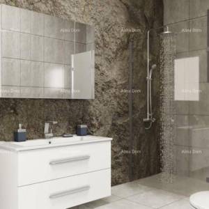 Prodaje se luksuzna vila sa bazenom, Svetvinčenat