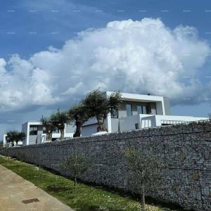 Prodaje se luksuzna vila sa bazenom, Svetvinčenat