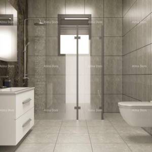 Prodaje se luksuzna vila sa bazenom, Svetvinčenat