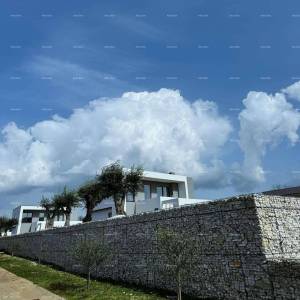 Prodaje se luksuzna vila sa bazenom, Svetvinčenat