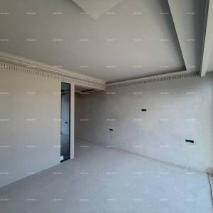 Prodaje se moderan stan u novogradnji – Medulin