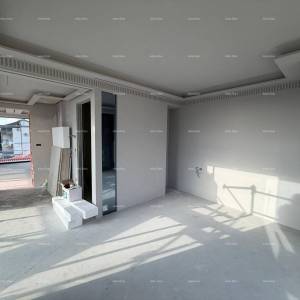 Prodaje se moderan stan u novogradnji – Medulin