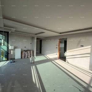 Prodaje se moderan stan u novogradnji – Medulin