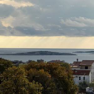 Prodaje se moderan stan u novogradnji – Medulin