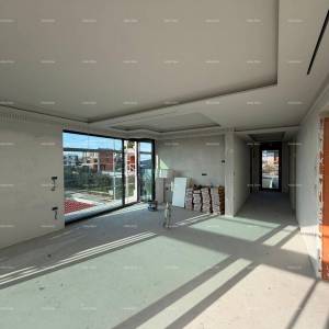 Prodaje se moderan stan u novogradnji – Medulin