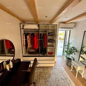 Prodaje se moderna kuća,  blizu Poreča