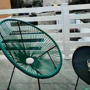 Prodaje se moderna kuća,  blizu Poreča