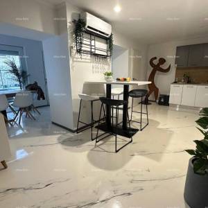 Prodaje se moderna kuća,  blizu Poreča