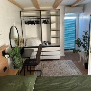 Prodaje se moderna kuća,  blizu Poreča