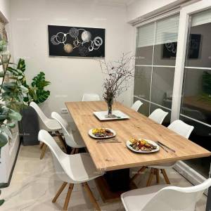 Prodaje se moderna kuća,  blizu Poreča