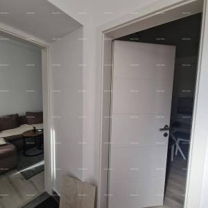 Prodaje se nekretnina s dva apartmana – Pula