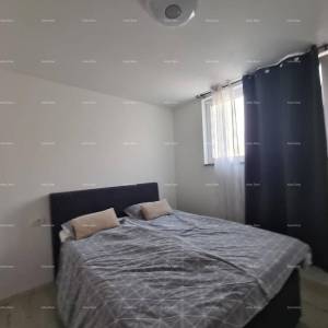 Prodaje se nekretnina s dva apartmana – Pula