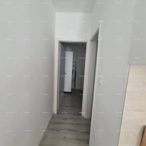 Prodaje se nekretnina s dva apartmana – Pula