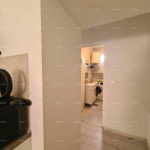 Prodaje se nekretnina s dva apartmana – Pula