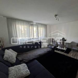 Prodaje se novo uređen i potpuno namješten 2-soban stan