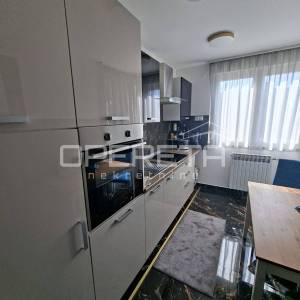 Prodaje se novo uređen i potpuno namješten 2-soban stan