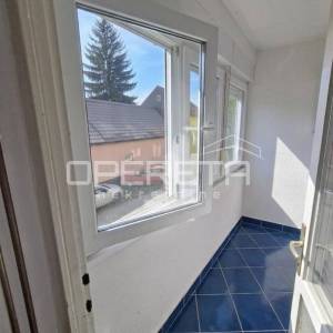 Prodaje se novo uređen i potpuno namješten 2-soban stan