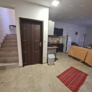 Prodaje se samostojeća kuća – Poreč