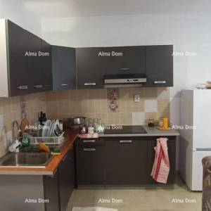 Prodaje se samostojeća kuća – Poreč