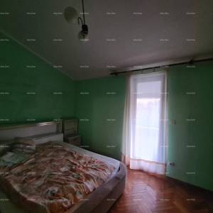 Prodaje se samostojeća kuća – Poreč