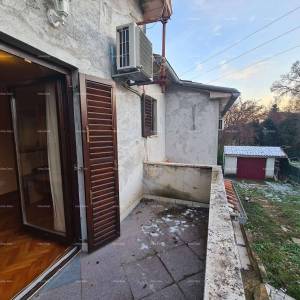 Prodaje se samostojeća kuća – Poreč