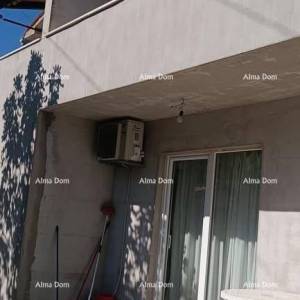 Prodaje se samostojeća kuća – Poreč