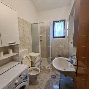 Prodaje se samostojeća kuća – Poreč