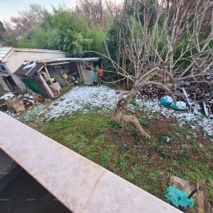 Prodaje se samostojeća kuća – Poreč