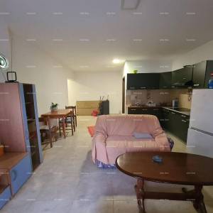 Prodaje se samostojeća kuća – Poreč