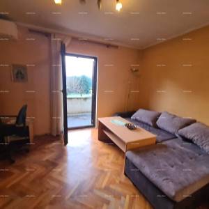 Prodaje se samostojeća kuća – Poreč