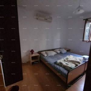 Prodaje se samostojeća kuća – Poreč