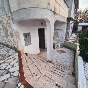 Prodaje se samostojeća kuća – Poreč