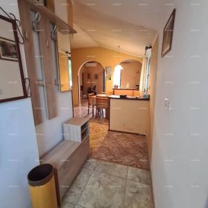 Prodaje se samostojeća kuća – Poreč