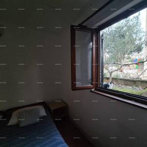 Prodaje se samostojeća kuća – Poreč