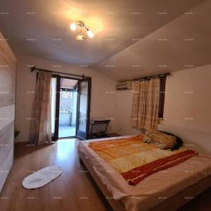 Prodaje se samostojeća kuća – Poreč