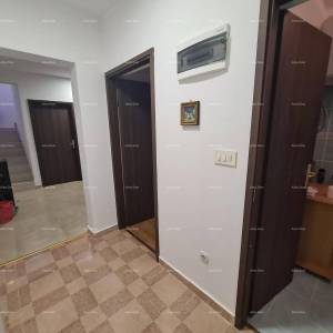 Prodaje se samostojeća kuća – Poreč