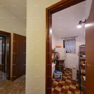 Prodaje se samostojeća kuća – Poreč