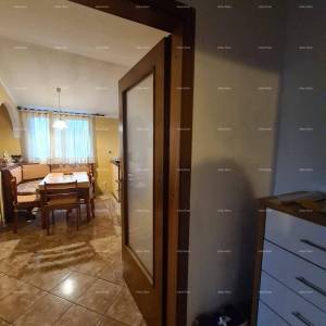 Prodaje se samostojeća kuća – Poreč