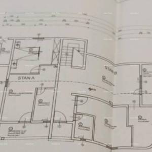 Prodaje se samostojeća kuća – Poreč