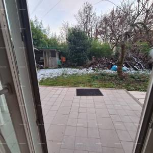 Prodaje se samostojeća kuća – Poreč